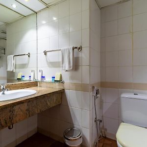 Standaard Double Kamer
